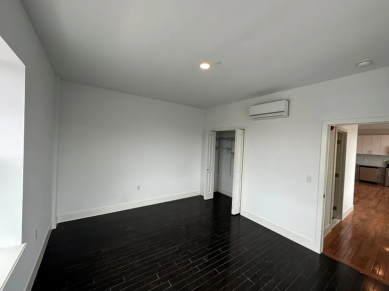 19 N River St #403 — Photo 5