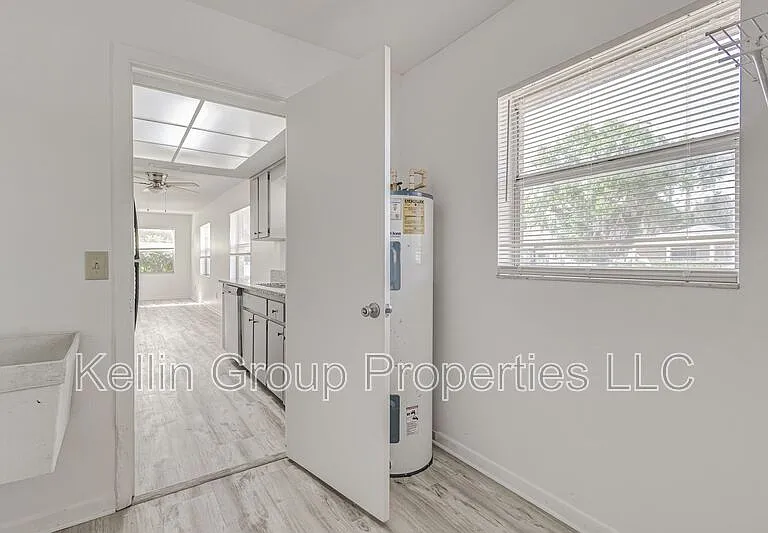 401 Big Cedar Way #A — Photo 13