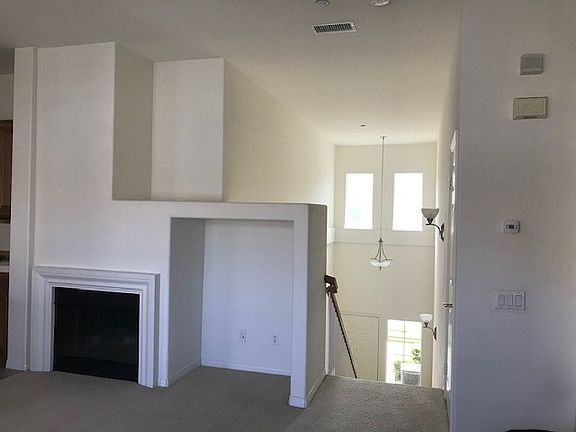 5th image of 3410 Rockhampton Dr