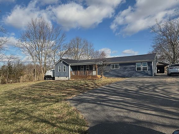 2nd image of 3493 Cartersville Rd
