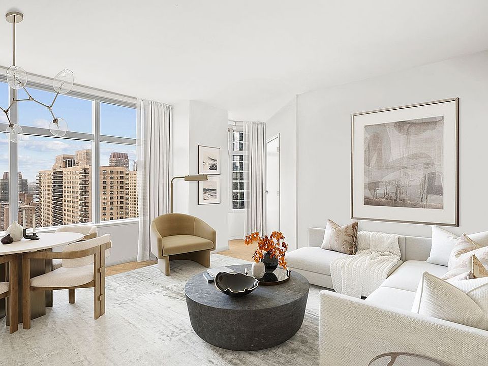 1st image of 160 W 66th St APT 24B