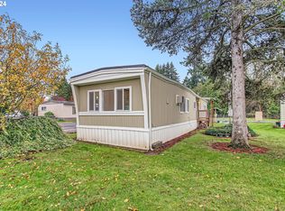 26052 SE Eagle Creek Rd UNIT 12, Eagle Creek, OR 97022