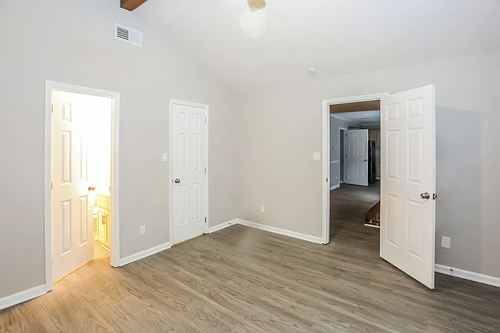 12513 Levins Hall Rd — Photo 8