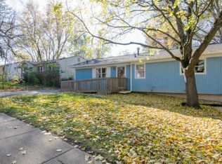 3270 Creek Dr, Ann Arbor, MI