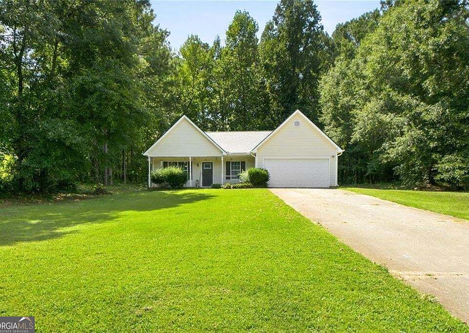 1st image of 315 Wild Turkey Ln