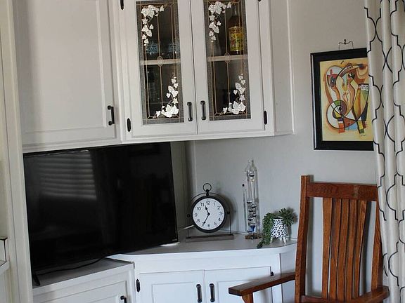 3rd image of 702 S Meridian Rd #52