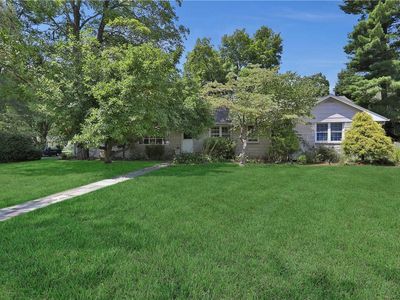 228 Maple Avenue, Tillson, NY, 12486