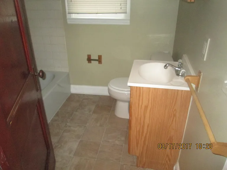 2855 Melva Ave — Photo 12