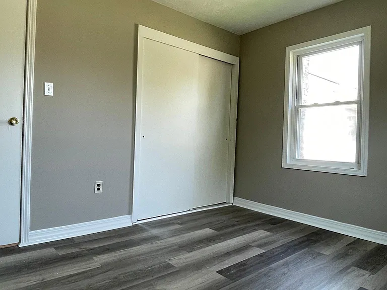 3625 Prairie Ave — Photo 15