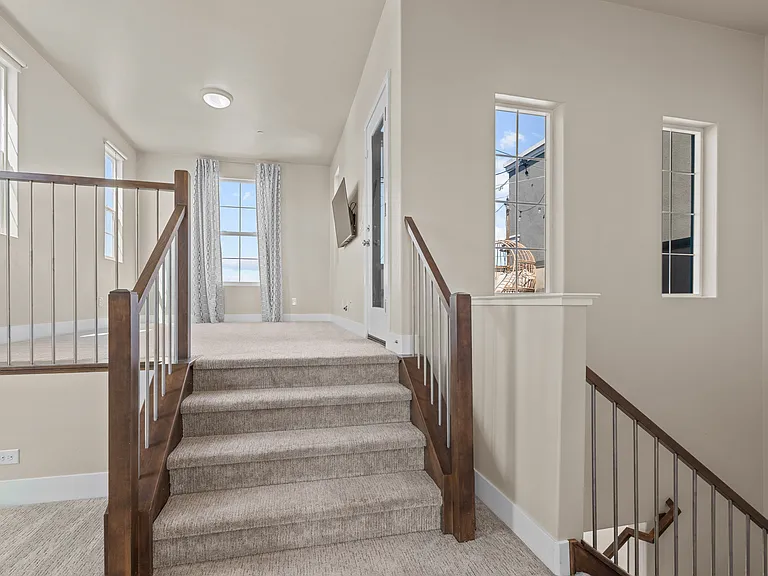 3218 Crane Ln — Photo 23