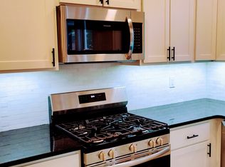 312 March St #2, Easton, PA 18042