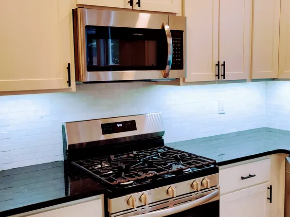 312 March St #2, Easton, PA 18042