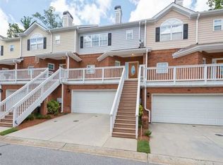 8 Elan Ct, Alpharetta, GA 30022