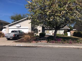 23322 Ancia Ln, Mission Viejo, CA 92691