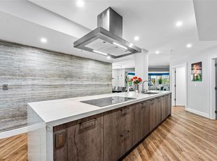 99 SE Mizner Blvd #231, Boca Raton, FL 33432