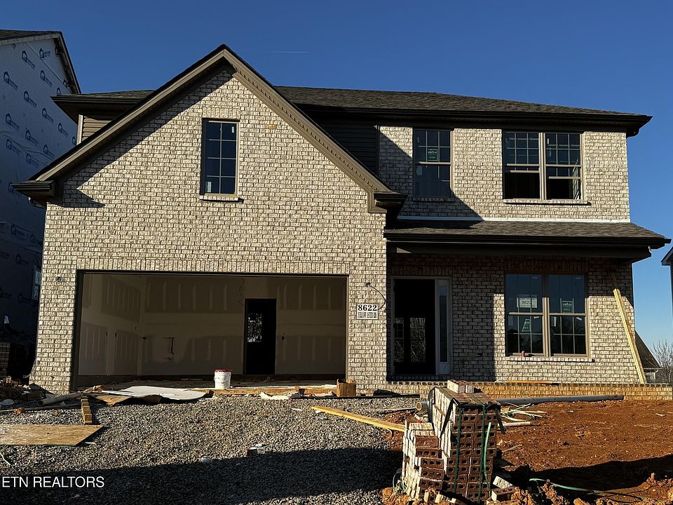 1st image of 8622 Yellow Aster Rd Lot 137