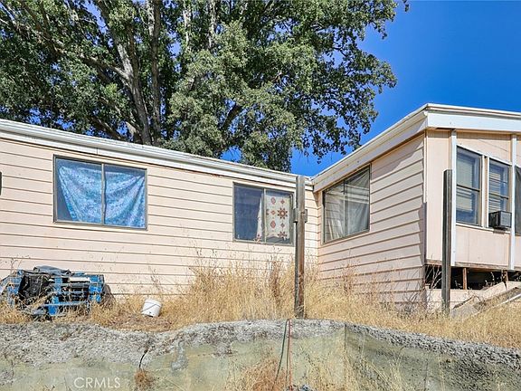 2nd image of 601 New Long Valley Rd