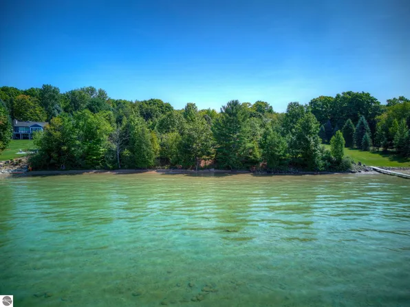 LOT 2 SE Torch Lake Dr, Alden, MI 49612