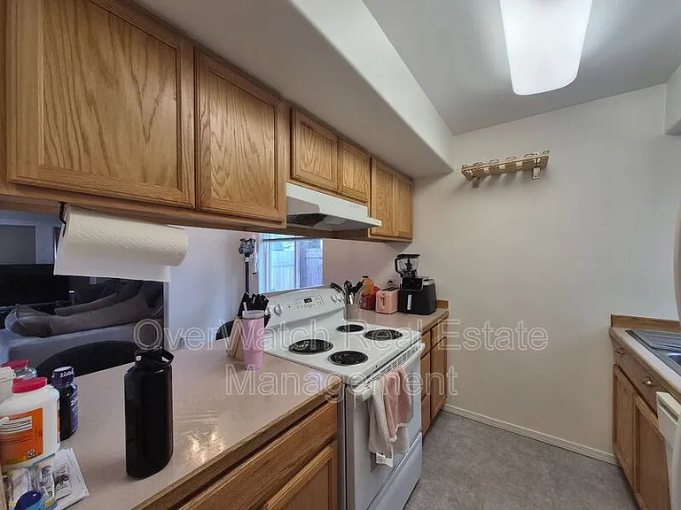 2807 Malibu Meadows Way #ANCHORAGE — Photo 6