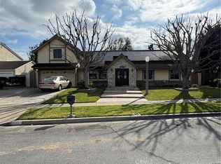 20182 Kline Dr, Newport Beach, CA 92660