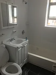 Rented by Steven Apuzzi LLC