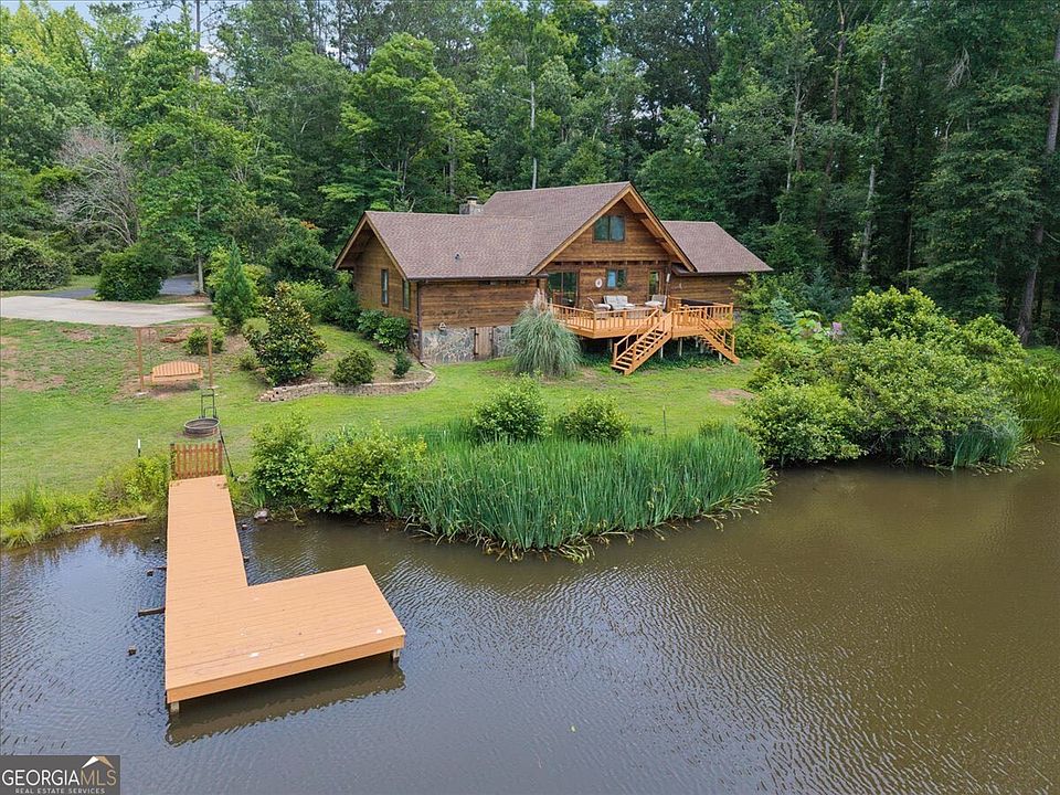1st image of 75 Deerfield Rd