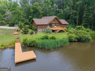 75 Deerfield Rd, Covington, GA 30014