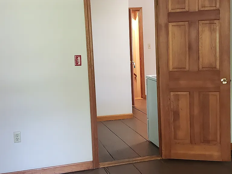 2 S Main St #1 — Photo 10