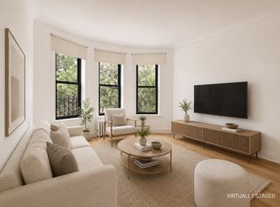 400 6th Ave APT 4A, Brooklyn, NY 11215