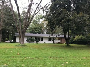 15 Samuel Dr, Flemington, NJ 08822