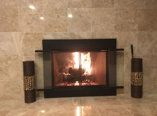 3354 E Pierson Rd, Flint, MI 48506