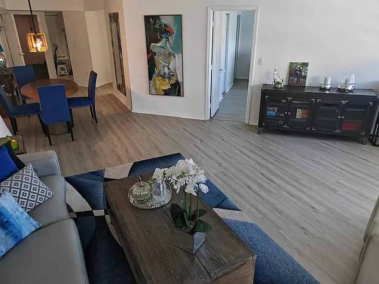 825 Brickell Bay Dr #2042 — Photo 13