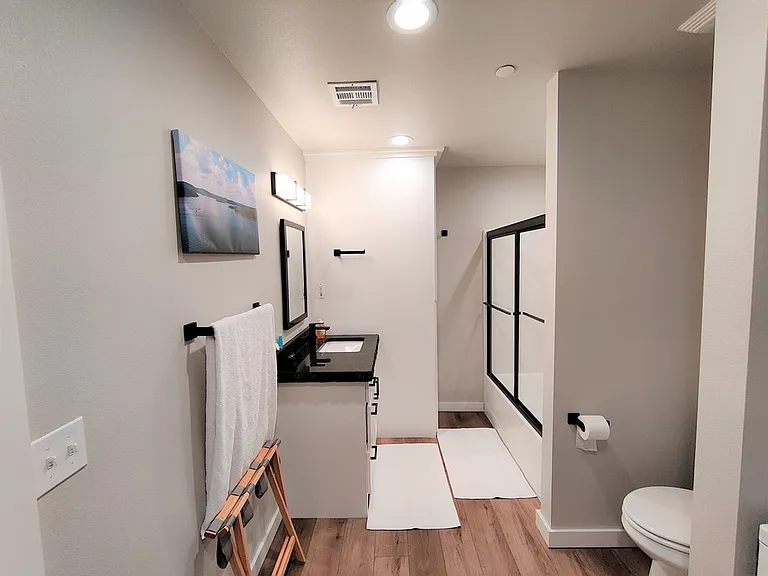 218 N Muskogee Ave #2 — Photo 9