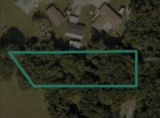 31st Street Ct E, Palmetto, FL 34221