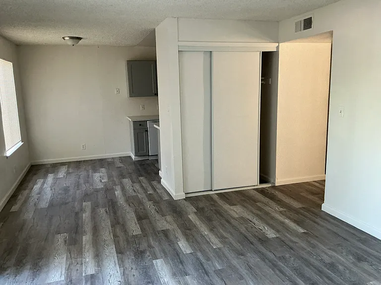 4890 N Backer Ave — Photo 16