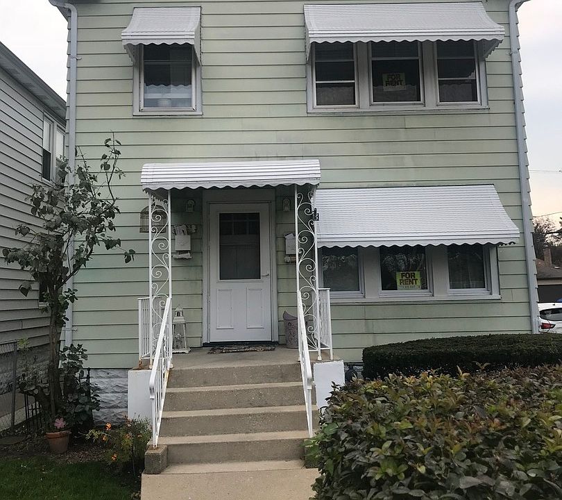 1st image of 5201 N Ludlam Ave #1