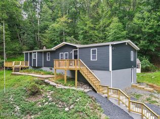 1431 Milford Rd, Dingmans Ferry, PA 18328