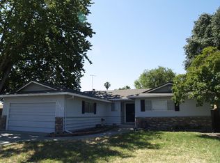 350 San Fernando Ave, Stockton, CA 95210