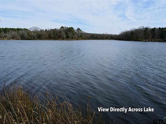 2nd image of 9155 Safari Shores Dr Lot 225