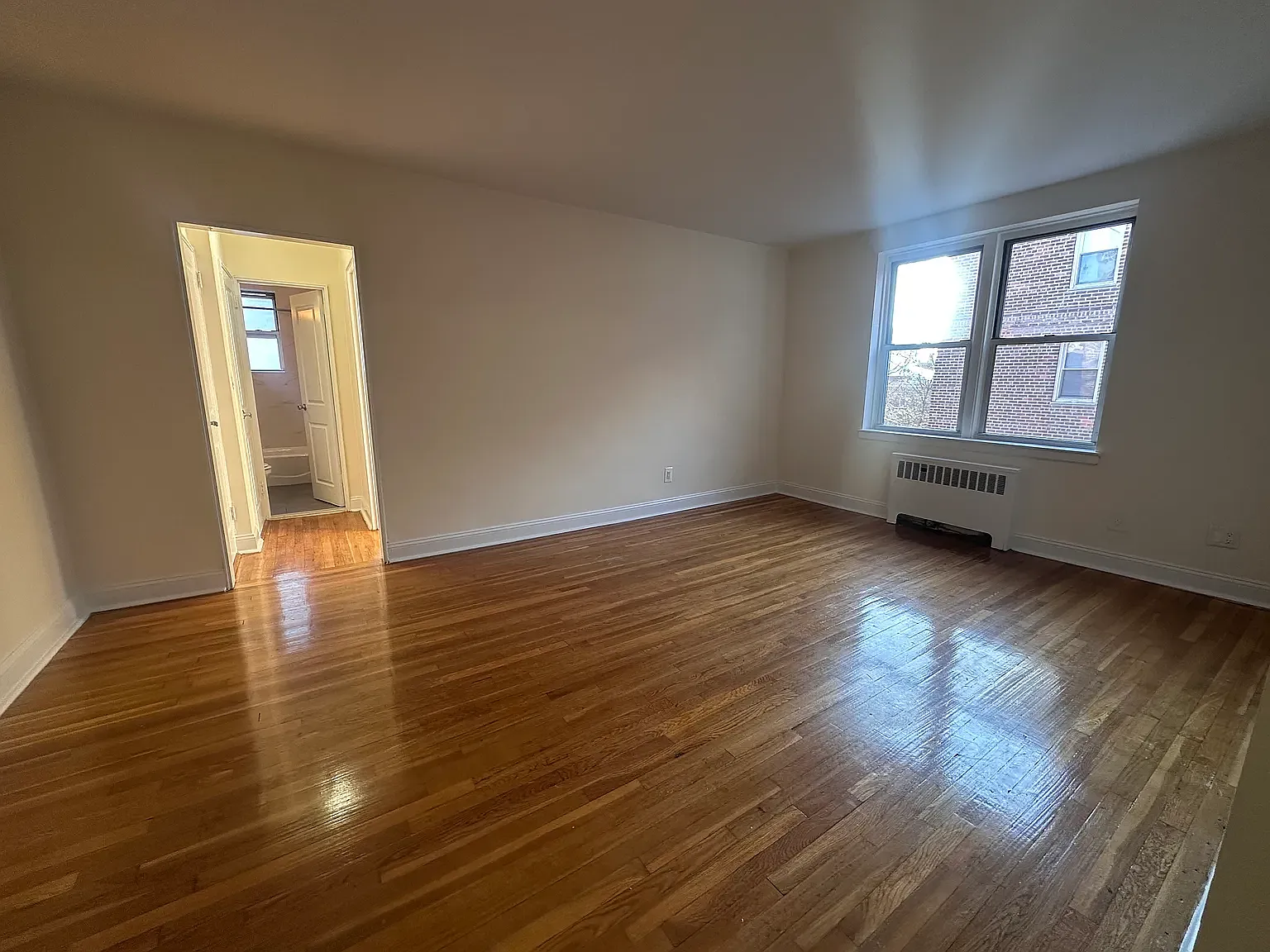 143-36 Barclay Avenue — Photo 2