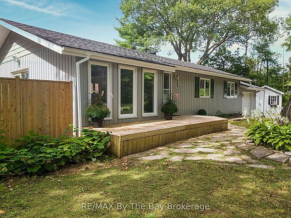 2nd image of 74 Oxbow Park Dr