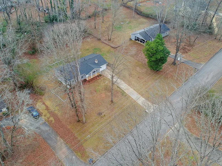 321 Summerwood Ln — Photo 19