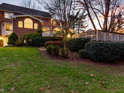 10220 Cedar Pond Dr, Vienna, VA, 22182