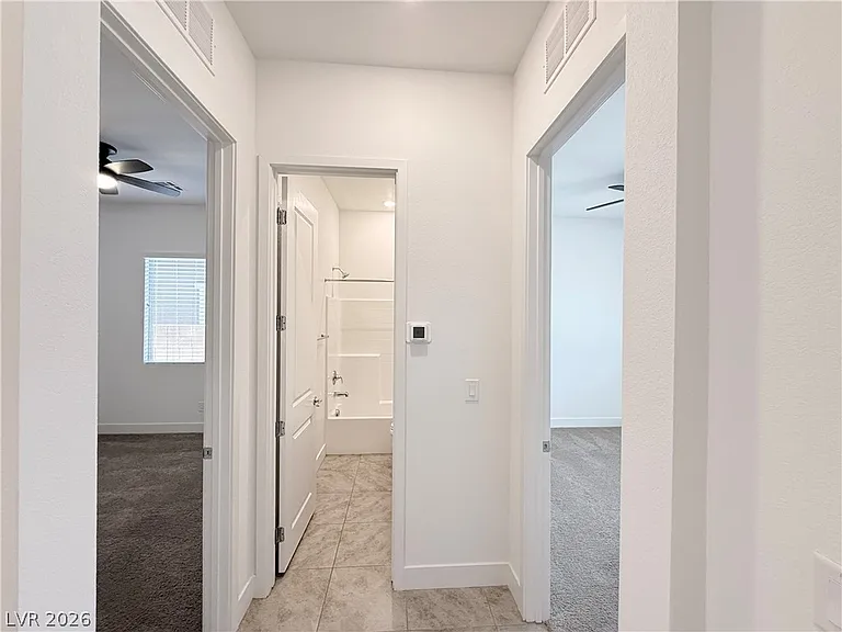 313 Agnew St — Photo 23