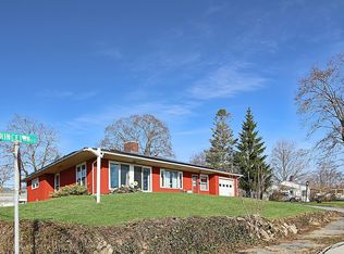 130 Princeton Rd, Nashua, NH 03064