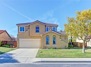 32861 Shadow Trails Ln, Lake Elsinore, CA 92530