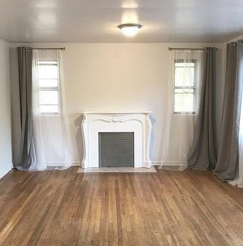 1st image of 407 N Main St #407