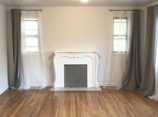 407 N Main St #407, Salt Lake City, UT 84103