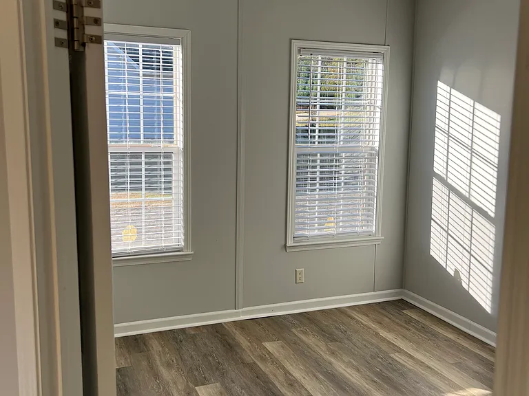 2368 Beth Haven Church Rd — Photo 26