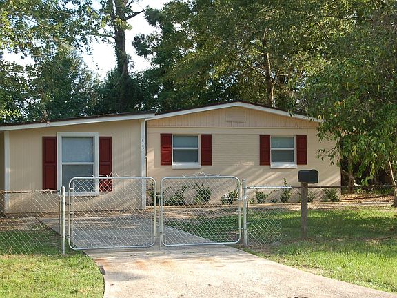 2nd image of 6762 Tinkerbell Ln